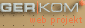 GERKOM webprojekte... mal reinschauen!