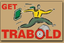 zur Bestellseite
