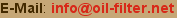 E-Mail schreiben