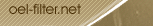 oel-filter.net - Deutsche Sprache - TRABOLD Hochleistungsfilter