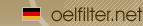 oelfilter.net - Deutsche Sprache - TRABOLD Hochleistungsfilter