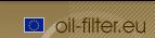 oil-filter.eu - english language - TRABOLD high performance filters
