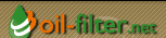 oil-filter.net - english language - TRABOLD high performance filters