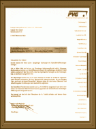 Pinneberger Verkehrsgesellschaft 1998