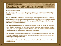 Pinneberger Verkehrsgesellschaft 1998 - lesen!