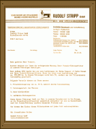 Stripp GmbH 1994
