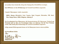 Stadt Wertheim 2000 - lesen!