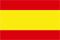 Informacion espanol